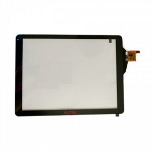 Touch Screen Digitizer Replacement For Autel MaxiCOM Ultra Lite